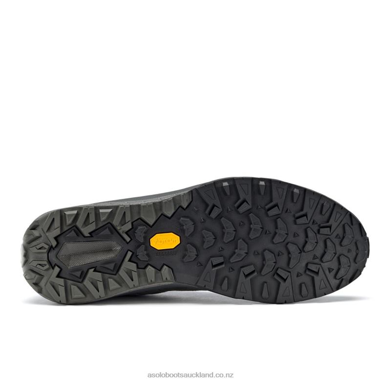 Beluga Asolo SPACE GV Men 464D488