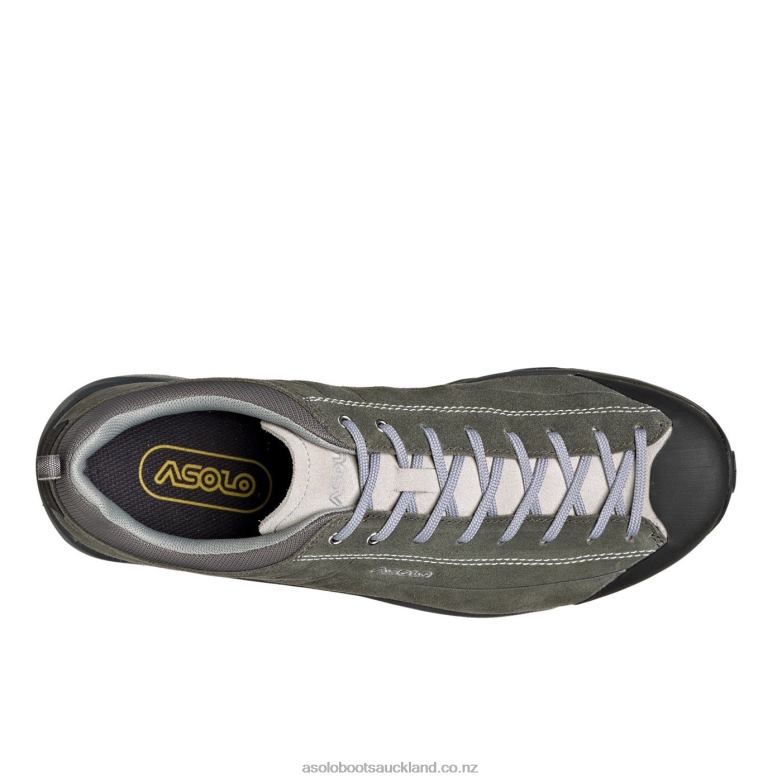 Beluga Asolo SPACE GV Men 464D488