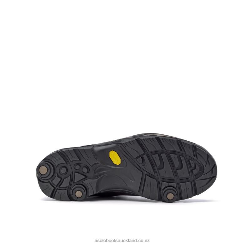 Chesnut Asolo TPS 520 GV evo Men 464D466