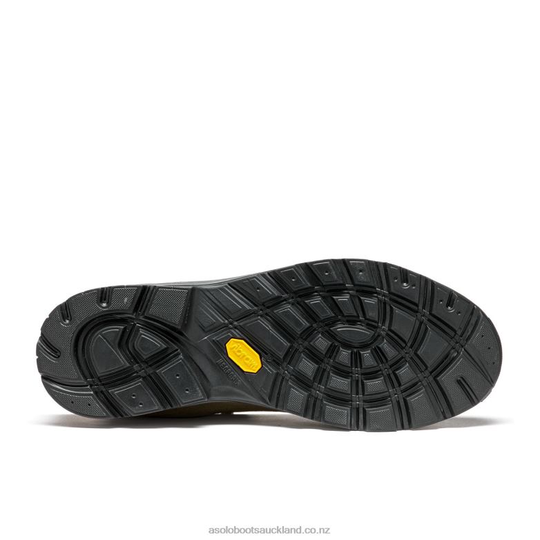 Cortex/Stone Asolo FINDER GV Men 464D4163