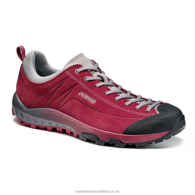 Gerbera Asolo SPACE GV Women 464D4126