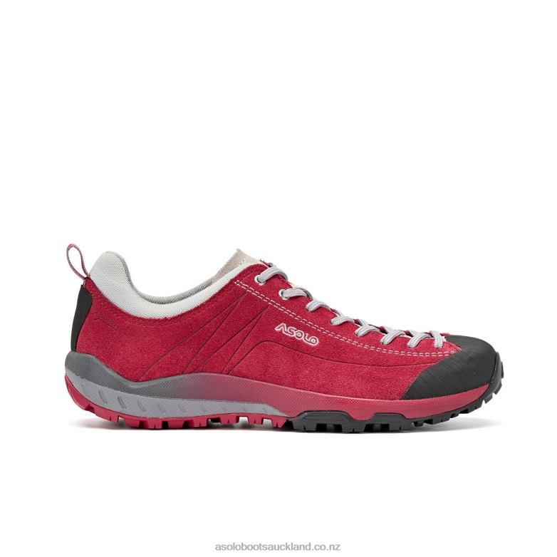 Gerbera Asolo SPACE GV Women 464D4126