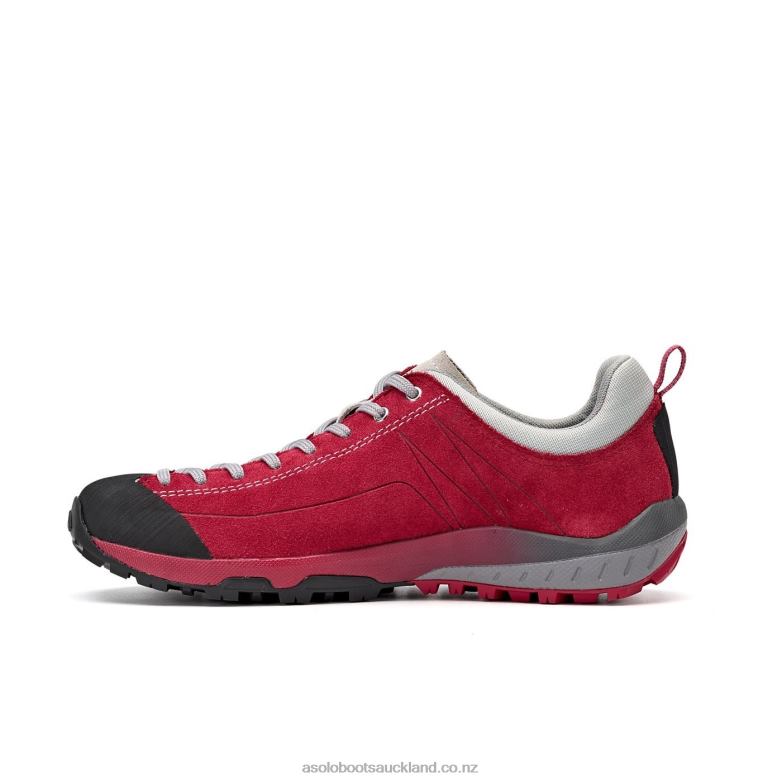 Gerbera Asolo SPACE GV Women 464D4126