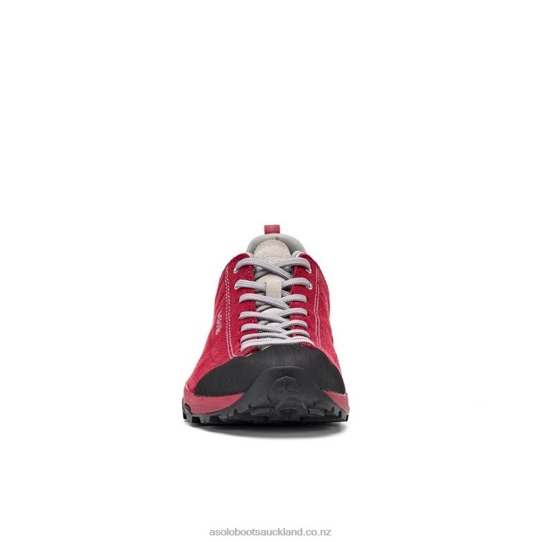 Gerbera Asolo SPACE GV Women 464D4126