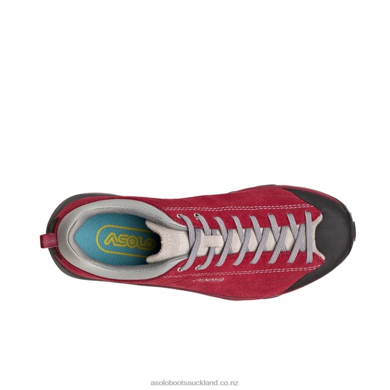 Gerbera Asolo SPACE GV Women 464D4126