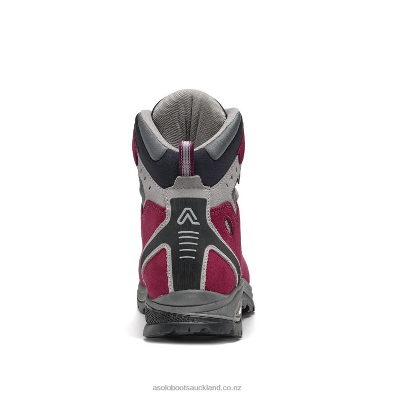 Grapeade Asolo GREENWOOD EVO GV Women 464D4134