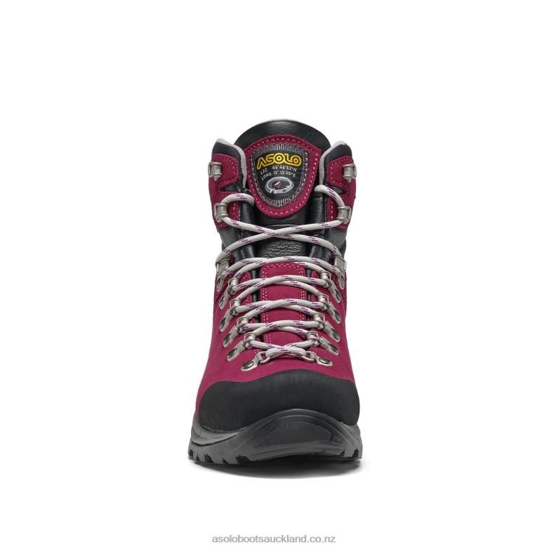 Grapeade Asolo GREENWOOD EVO GV Women 464D4134