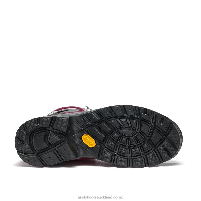 Grapeade Asolo GREENWOOD EVO GV Women 464D4134