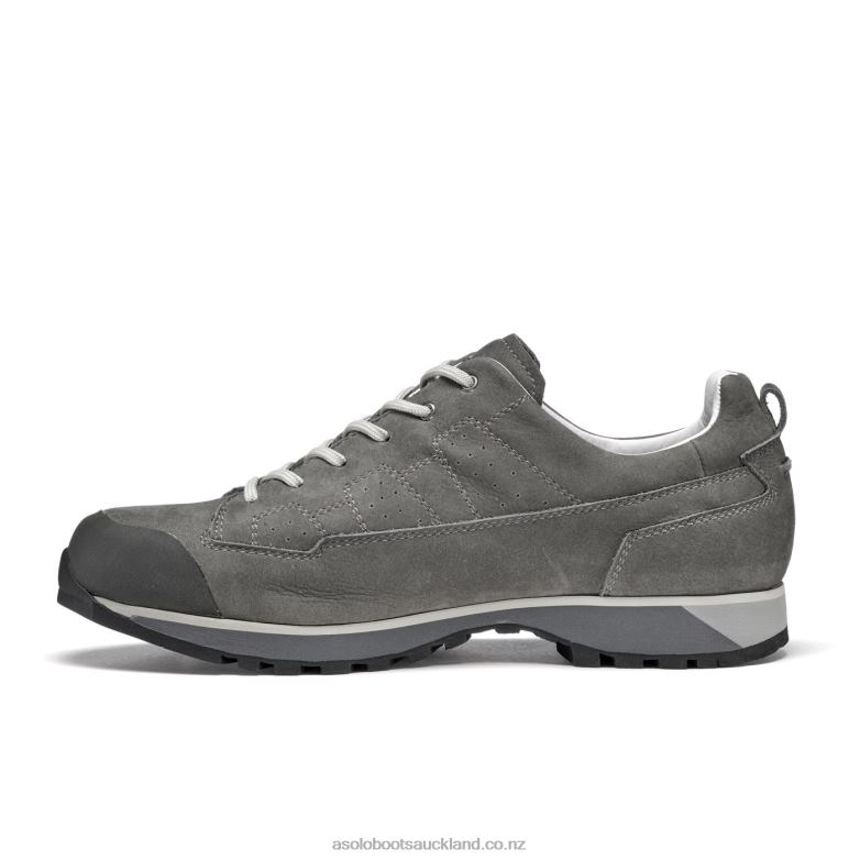 Grey Asolo FIELD GV Men 464D493