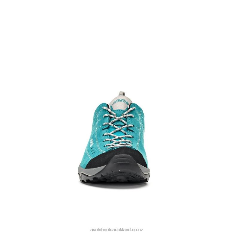 North Sea/Silver Asolo NUCLEON GV Women 464D4123