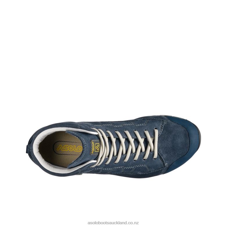 Ocean Asolo ACTIVE GV Men 464D491