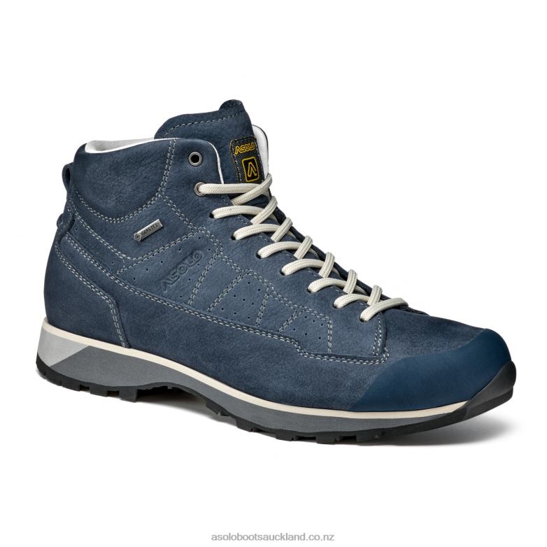 Ocean Asolo ACTIVE GV Women 464D419