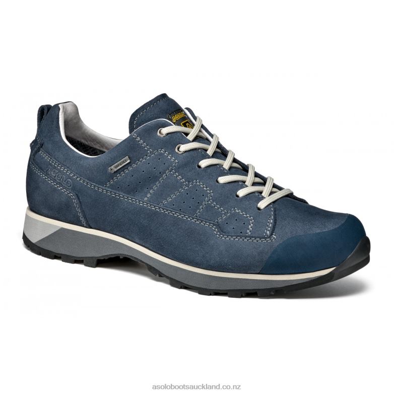 Ocean Asolo FIELD GV Men 464D494
