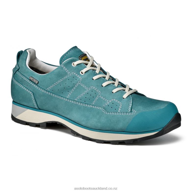 Petroleum Asolo FIELD GV Women 464D421