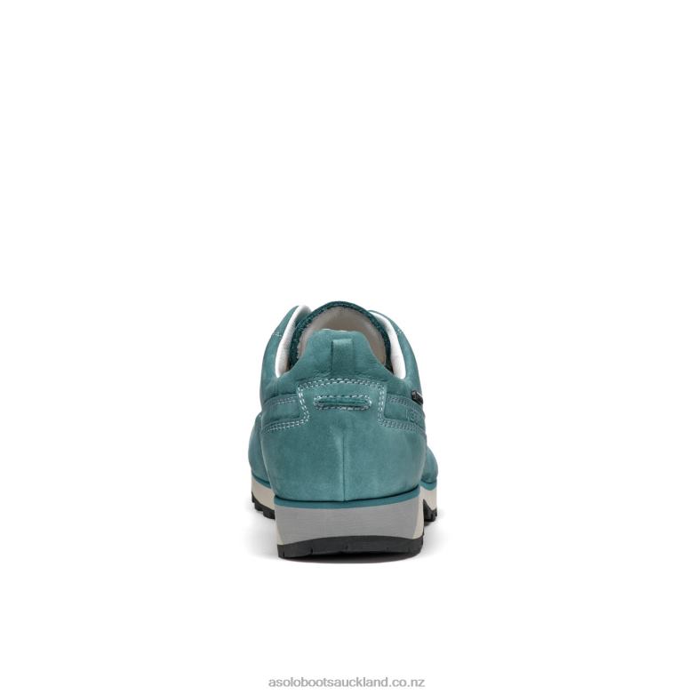 Petroleum Asolo FIELD GV Women 464D421