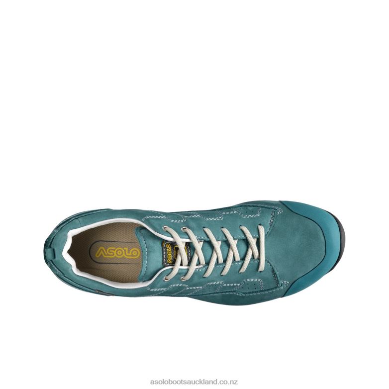 Petroleum Asolo FIELD GV Women 464D421