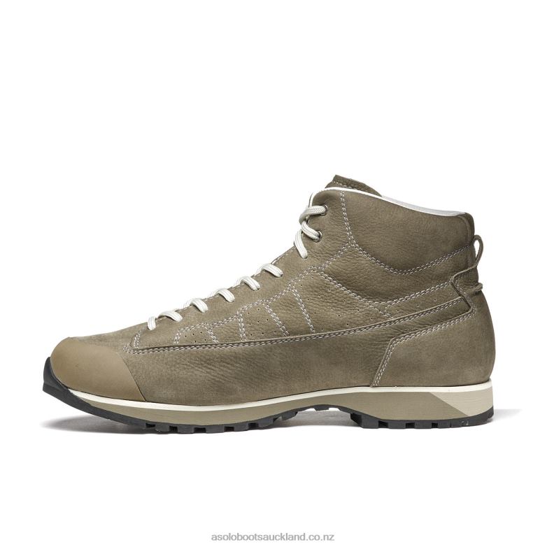 Sage Asolo ACTIVE GV Men 464D498