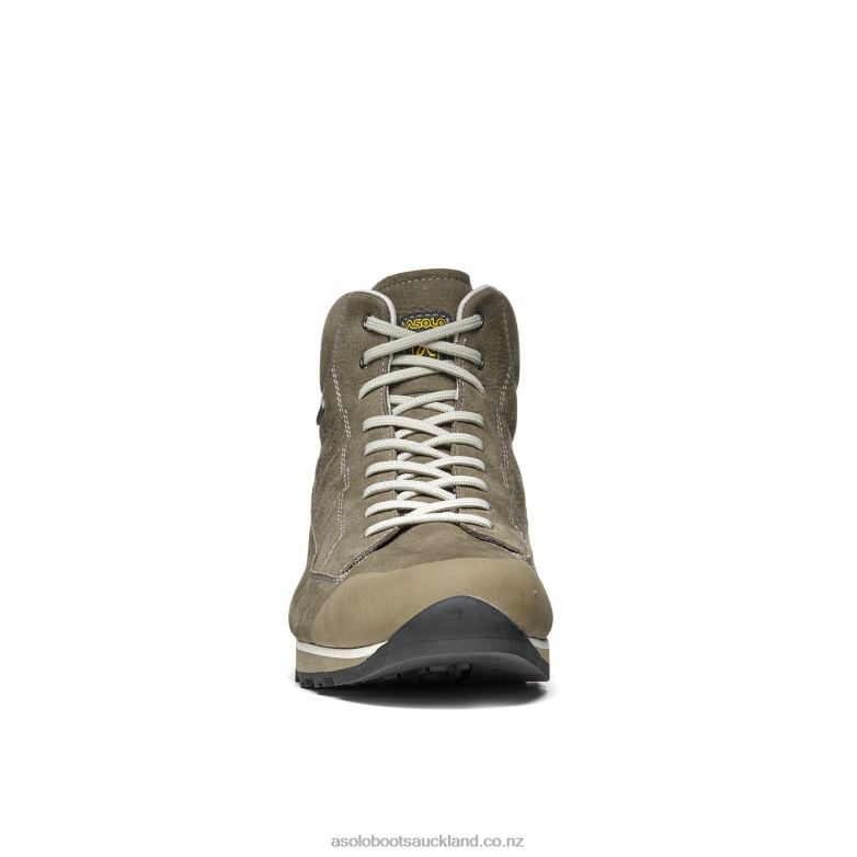 Sage Asolo ACTIVE GV Women 464D439