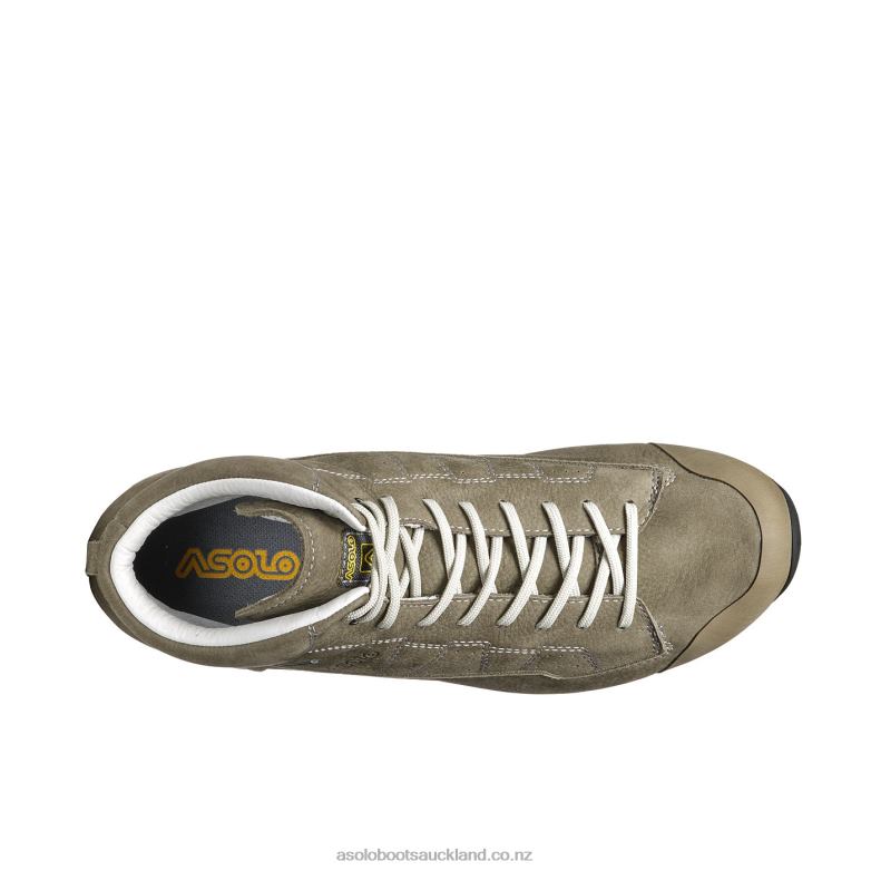 Sage Asolo ACTIVE GV Women 464D439