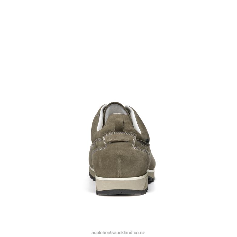 Sage Asolo FIELD GV Women 464D440