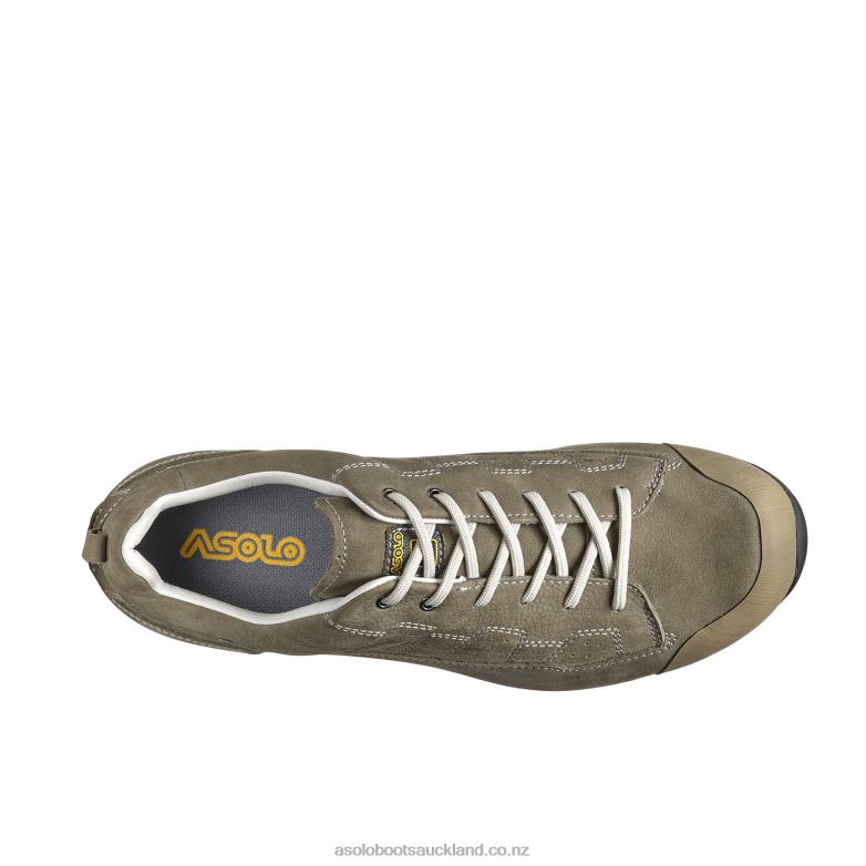 Sage Asolo FIELD GV Women 464D440