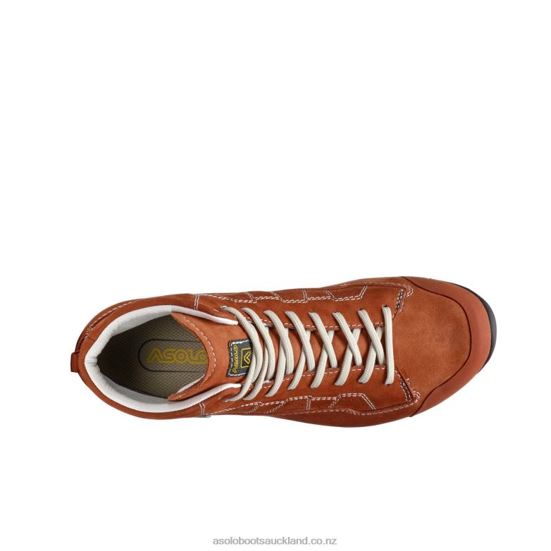 Spice Asolo ACTIVE GV Women 464D420