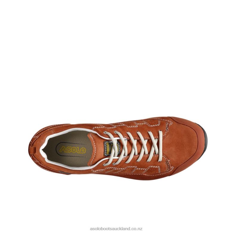 Spice Asolo FIELD GV Women 464D423