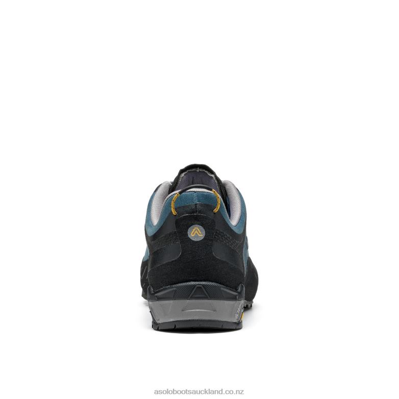 Tail Asolo ELDO LTH GV Men 464D4150