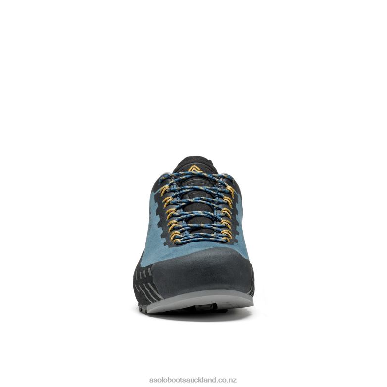 Tail Asolo ELDO LTH GV Men 464D4150