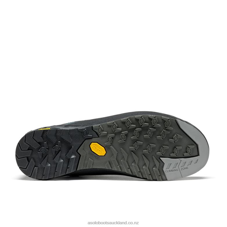 Tail Asolo ELDO LTH GV Men 464D4150