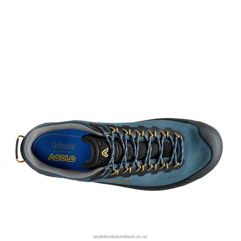 Tail Asolo ELDO LTH GV Men 464D4150