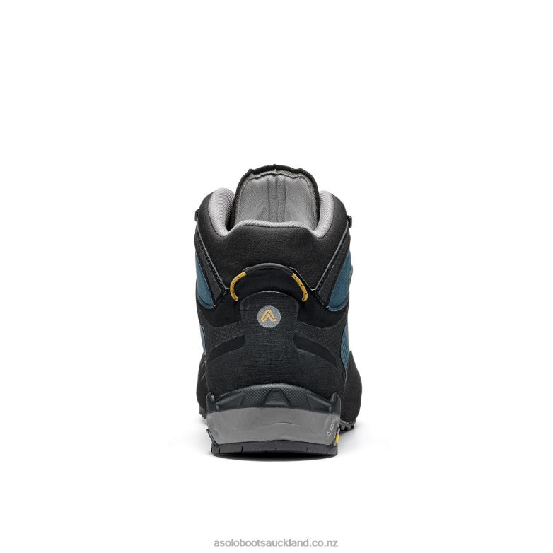 Tail Asolo ELDO MID LTH GV Men 464D4147