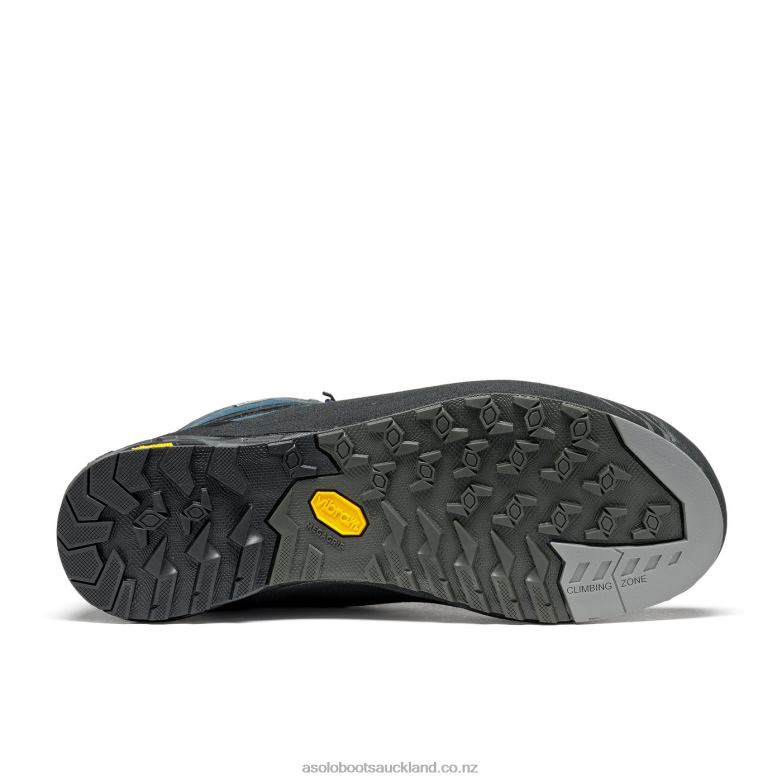 Tail Asolo ELDO MID LTH GV Men 464D4147