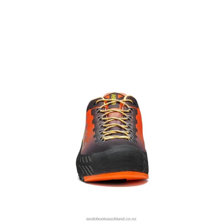 Trance Buzz/Faux Pollen Asolo ELDO GV Men 464D463