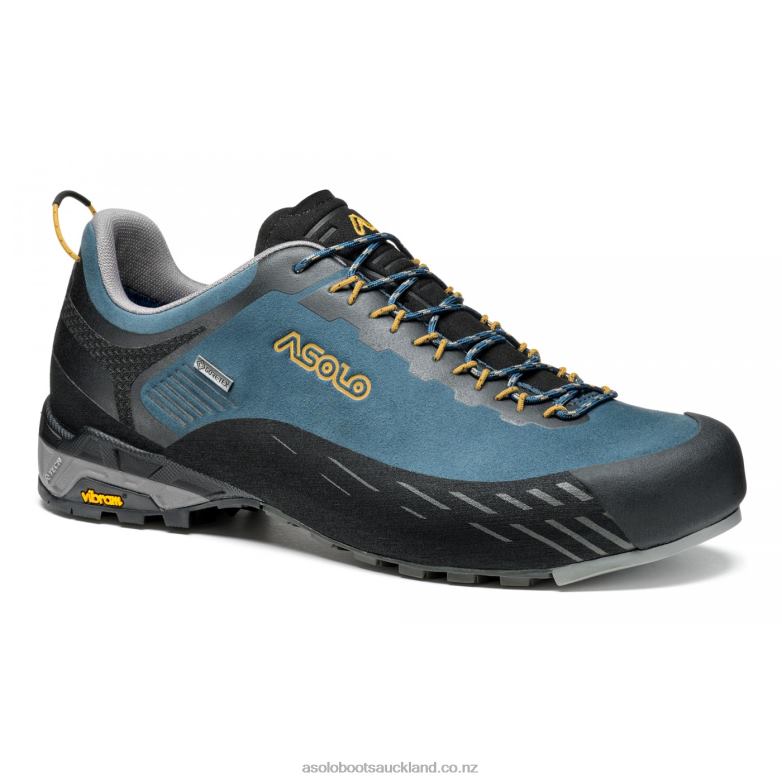 Asolo Boots Auckland and Clothing | Asolo NZ