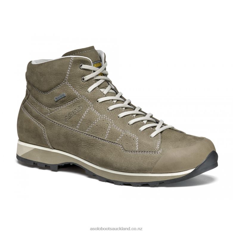 Sage Asolo ACTIVE GV Men 464D498